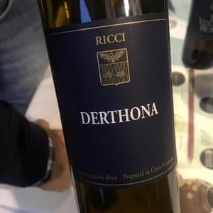 Derthona - Azienda Agricola Ricci Carlo Daniele - daniele-ricci