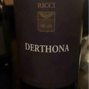 Derthona - Azienda Agricola Ricci Carlo Daniele - Daniele Ricci 