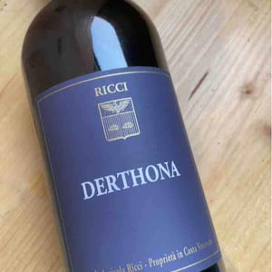 Derthona - Azienda Agricola Ricci Carlo Daniele - daniele-ricci