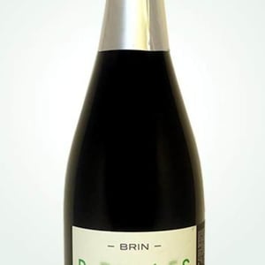 Des Bulles - Domaine de Brin - damien-bonnet