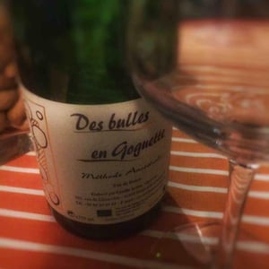 Des Bulles en Goguette - Cyrille Sevin - cyrille-sevin