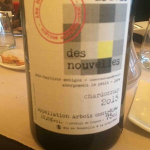 Des Nouvelles - Les Bottes Rouges - florien-klein-snuverink-jean-baptiste-menigoz