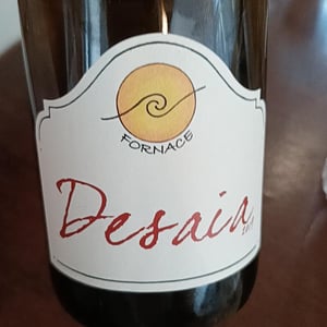 Desa Já - Cascina Fornace - enrico-cauda