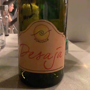 Desaja 2015