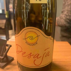 Cascina Fornace - Enrico Cauda - Desaja