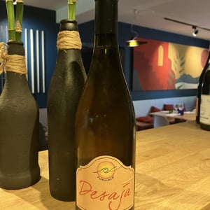 Desaja - Cascina Fornace - enrico-cauda