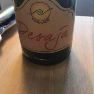 Desaja - Cascina Fornace - Enrico Cauda 