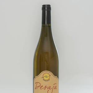 Desaja - Cascina Fornace - enrico-cauda