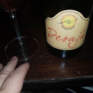 Cascina Fornace - Enrico Cauda - Desaja