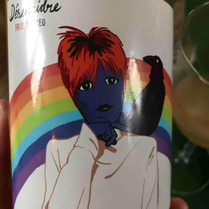 Desencidre 18 - 
