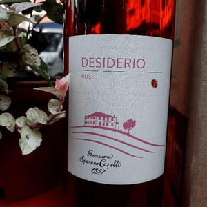 Desiderio - Desire - Bosnasco Italy - possessione-sparano-capelli-1857