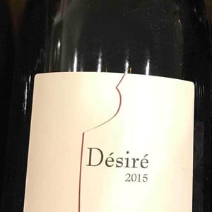 Désiré