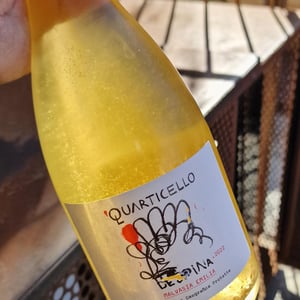 Despina - Il Quarticello - roberto-maestri