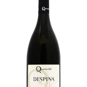 Despina - Il Quarticello - roberto-maestri