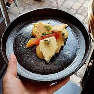 Dessert D'Agrumes - Glouglou - 761416
