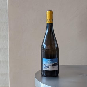 Destellos - Vinos Oceanicos - Raúl Moreno -2021