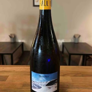 Destellos - Vinos Oceanicos - raul-moreno -2021