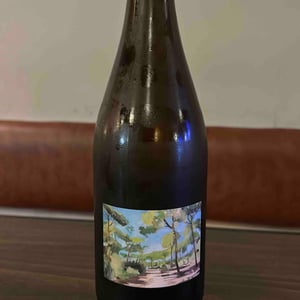 Destellos - Vinos Oceanicos - raul-moreno -2021