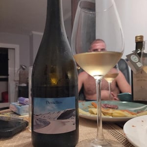 Destellos - Vinos Oceanicos - raul-moreno -2021