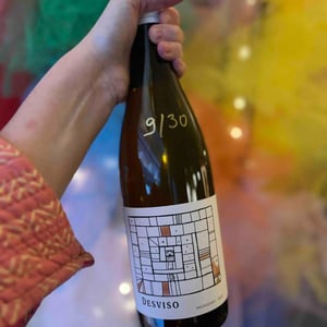 Desviso Encruzado - Vinhos Desviso - scott-mclean -2022