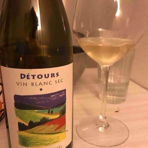 Détours - Mathieu Apffel - camille-mathieu-apffel
