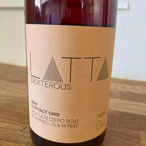 Dexterous - Latta Vino - owen-latta-n7