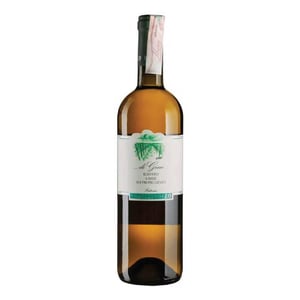 Di Gino (rosso) - Fattoria San Lorenzo - natalino-crognaletti