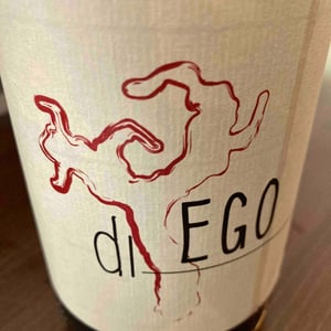 di_EGO - Cantina del Malandrino c/o Bagol'Area - Diego Bongiovanni -2017