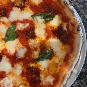 Diavola Picante - Amici - 801354