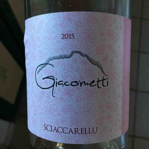 Diceppo - Domaine Giacometti - sarah-simon-giacometti -2020