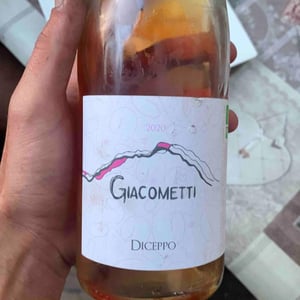 Diceppo - Domaine Giacometti - sarah-simon-giacometti -2020
