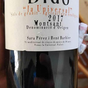 Dido - Sara Pérez and René Barbier - sara-perez-and-rene-barbier