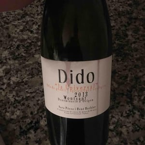 Dido - Venus La Universal - sara-perez-rene-bouvier