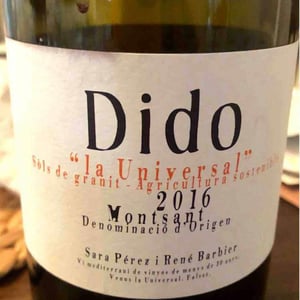 Dido 16