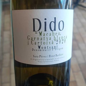 Dido - Venus La Universal - sara-perez-rene-bouvier