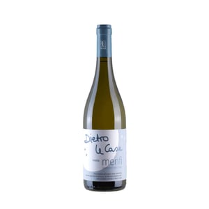 Dietro Le Case - Cantine Barbera - marilena-barbera