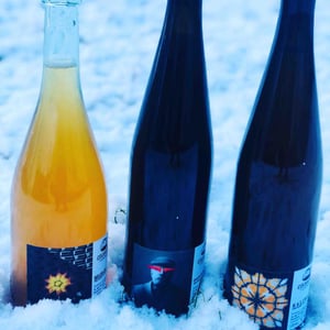 Kalima - Vini Colbacco - lumiluna-il-signor-kurtz-e-guido-zaffo-santarelli