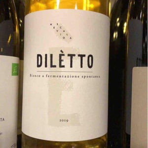 Dilètto - Azienda Agricola Nevio Scala - Nevio Scala 