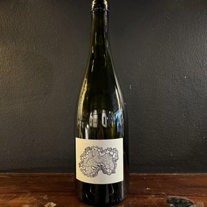 Doug's Vineyard Pinot Noir - Dilworth & Allain - Chris Dilworth & Loïque Allain -2022