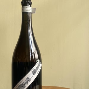 Dinamite Clay Powder - Bairrada - Ricardo Sarrazola -2020