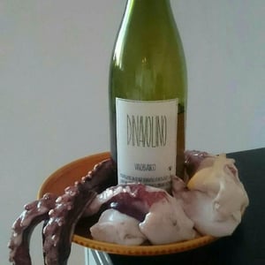 Azienda Agricola Denavolo - Giulio Armani - Dinavolino