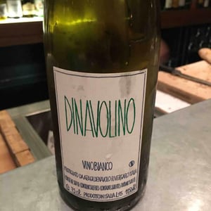 Azienda Agricola Denavolo - Giulio Armani - Dinavolino