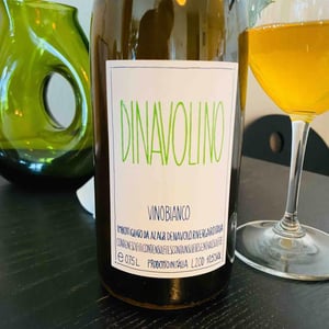 Azienda Agricola Denavolo - Giulio Armani - Dinavolino