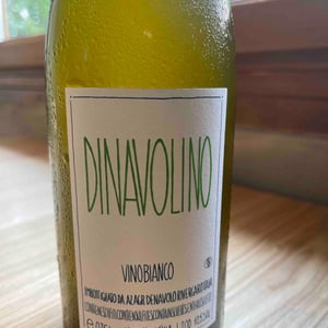 Dinavolino - Azienda Agricola Denavolo - giulio-armani