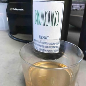 Dinavolino - Azienda Agricola Denavolo - giulio-armani