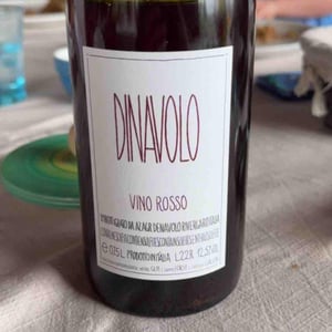 Dinavolo - Azienda Agricola Denavolo - giulio-armani
