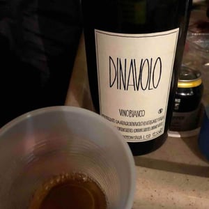 Azienda Agricola Denavolo - Giulio Armani - Dinavolo