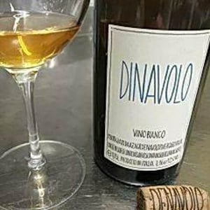 Azienda Agricola Denavolo - Giulio Armani - Dinavolo