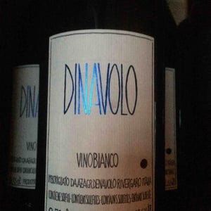 Azienda Agricola Denavolo - Giulio Armani - Dinavolo