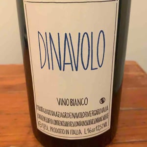 Azienda Agricola Denavolo - Giulio Armani - Dinavolo